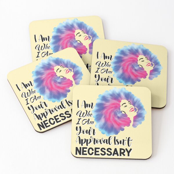 Item preview, Queen Lady Curly All Natural Afro African American Ladies designed and sold by CharJens.