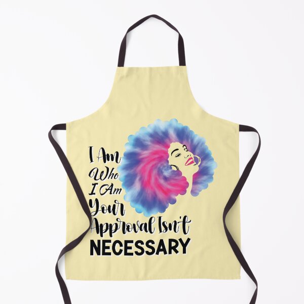 Item preview, Queen Lady Curly All Natural Afro African American Ladies designed and sold by CharJens.