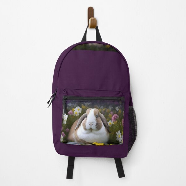 Item preview, Easter Bunny designed and sold by Bold-Balance.