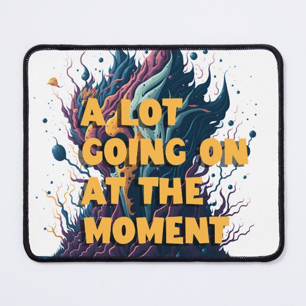 Item preview, a lot going on at the moment designed and sold by Vvisions.