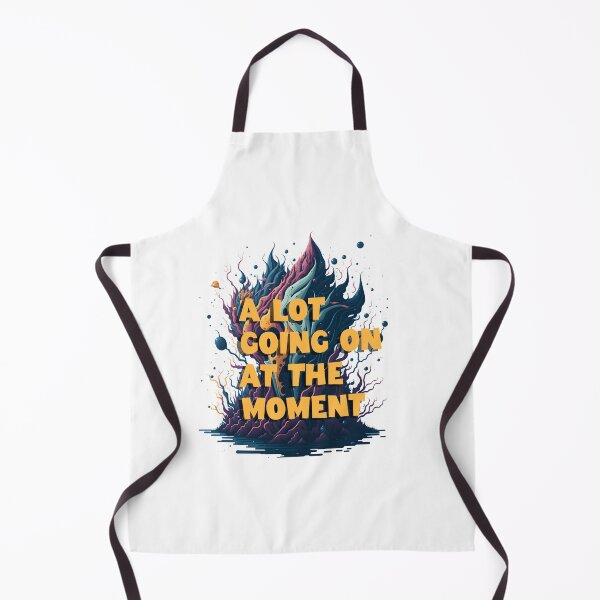 Item preview, a lot going on at the moment designed and sold by Vvisions.