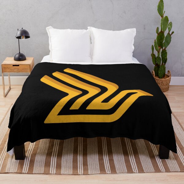 Item preview, Singapore Airlines Logo designed and sold by FutureTraveller.