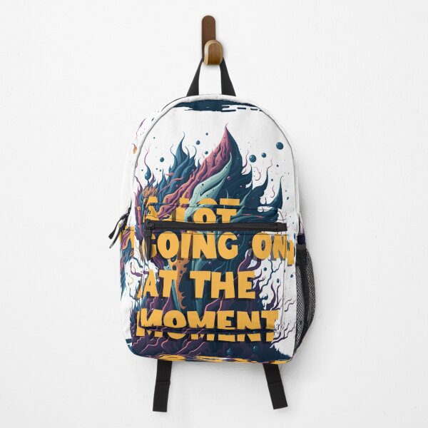 Item preview, a lot going on at the moment designed and sold by Vvisions.