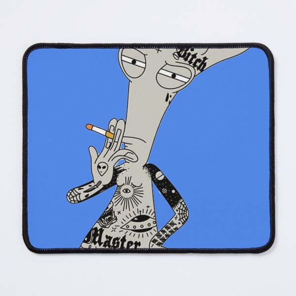 Item preview, Roger designed and sold by sedesign.