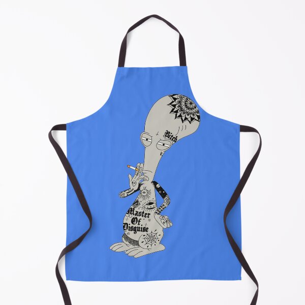 Item preview, Roger designed and sold by sedesign.