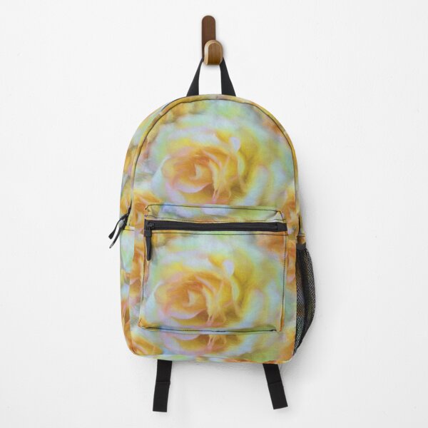Item preview, Wallpaper Rose designed and sold by JohnDSmith.