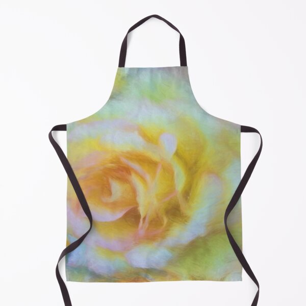 Item preview, Wallpaper Rose designed and sold by JohnDSmith.
