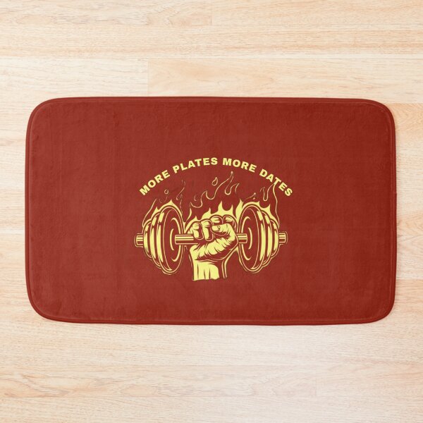 Item preview, More plates more dates designed and sold by KonohaSpecial.