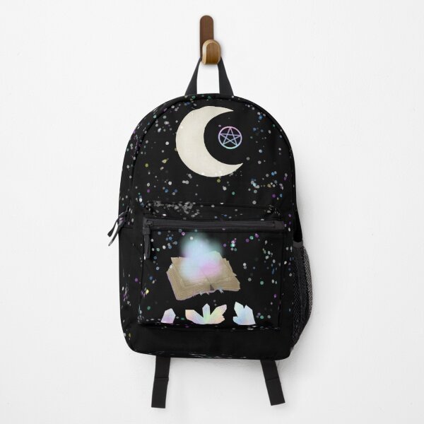 Item preview, Witchy pack designed and sold by Kimmy Rose.