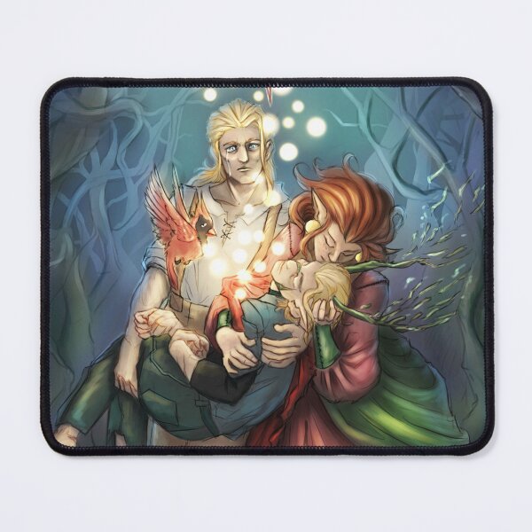Item preview, We are the children of the Witches you weren't able to burn designed and sold by Alexology.
