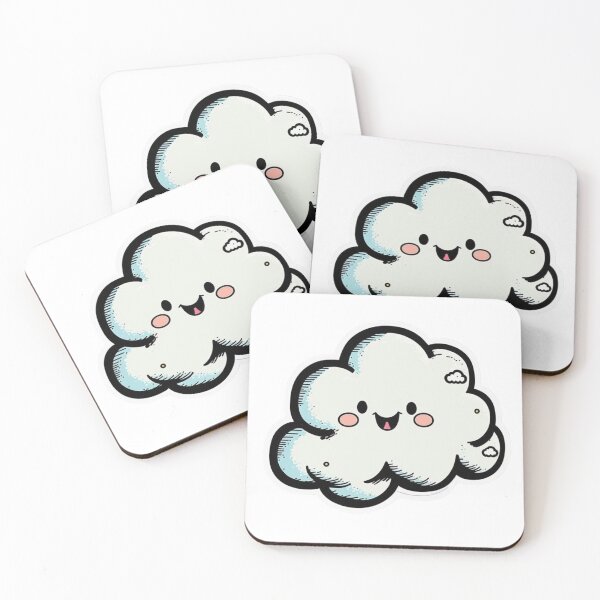 Item preview, High Happy 420 Cloud designed and sold by Media-DK.