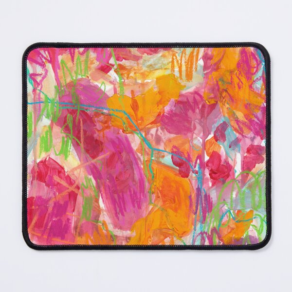 Item preview, HOT PINK  designed and sold by dana-krystle.