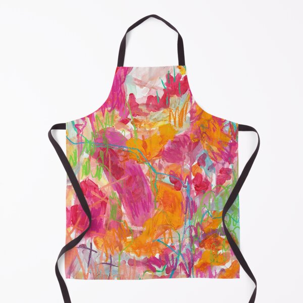 Item preview, HOT PINK designed and sold by dana-krystle.