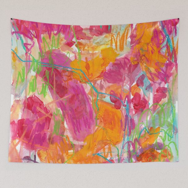 Item preview, ROSA CALIENTE designed and sold by dana-krystle.