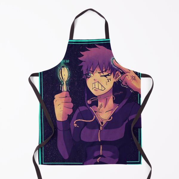 Item preview, Telekinesis Girl. - Art by justonegekko. designed and sold by Gekkostore.