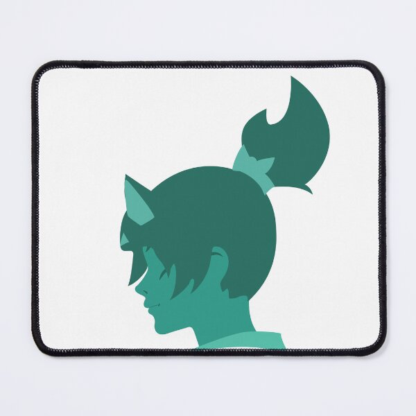 Item preview, Kiriko Icon designed and sold by JamesCMarshall.