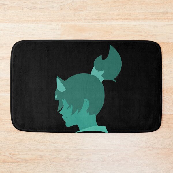 Item preview, Kiriko Icon designed and sold by JamesCMarshall.