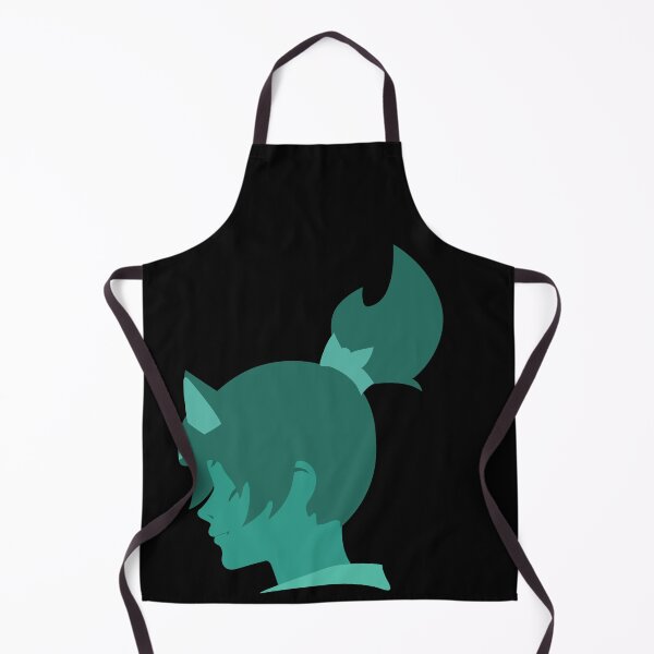Item preview, Kiriko Icon designed and sold by JamesCMarshall.