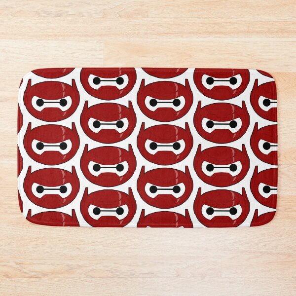 Item preview, Red Robot designed and sold by ExpiredKimchi.