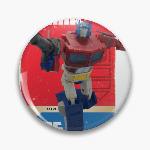 Item preview, VHS Prime designed and sold by ronsretroprints.