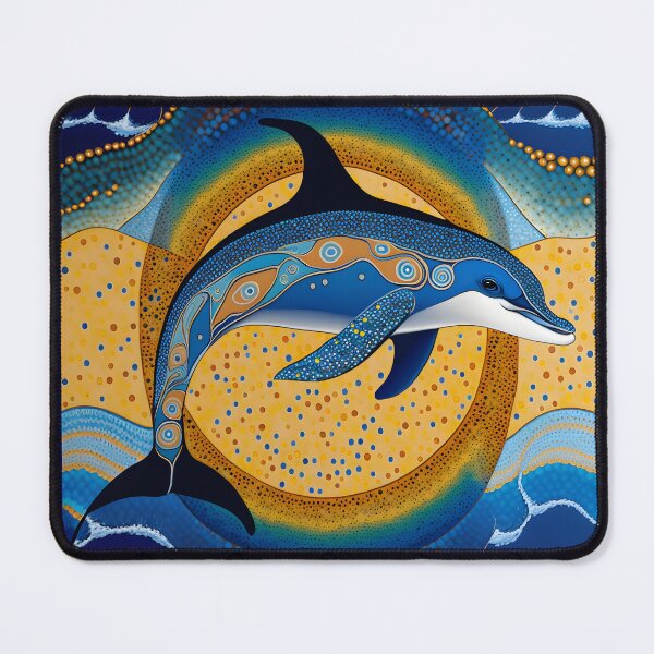 ur,mouse_pad_small_flatlay,