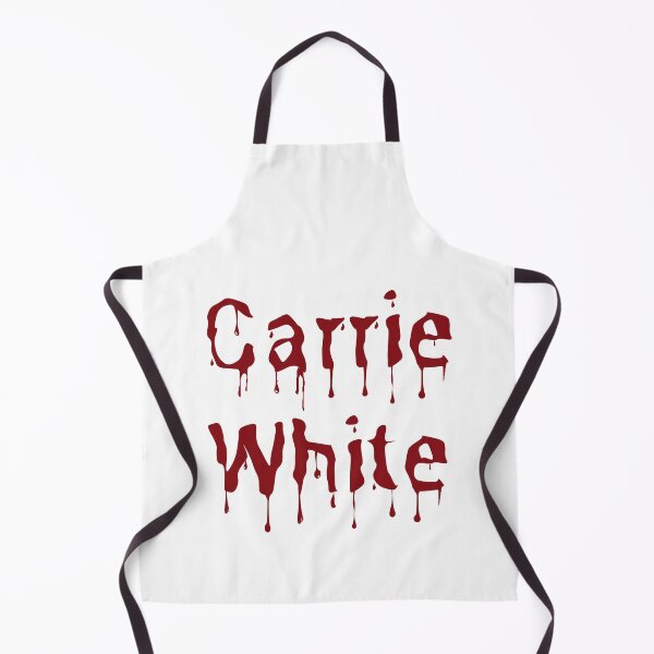 Item preview, Carrie White designed and sold by DedsStudio.