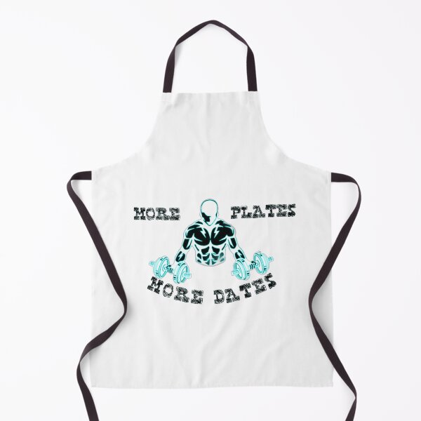 Item preview, More plates and more dates designed and sold by KonohaSpecial.