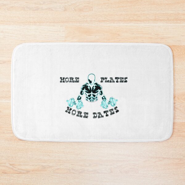 Item preview, More plates and more dates designed and sold by KonohaSpecial.