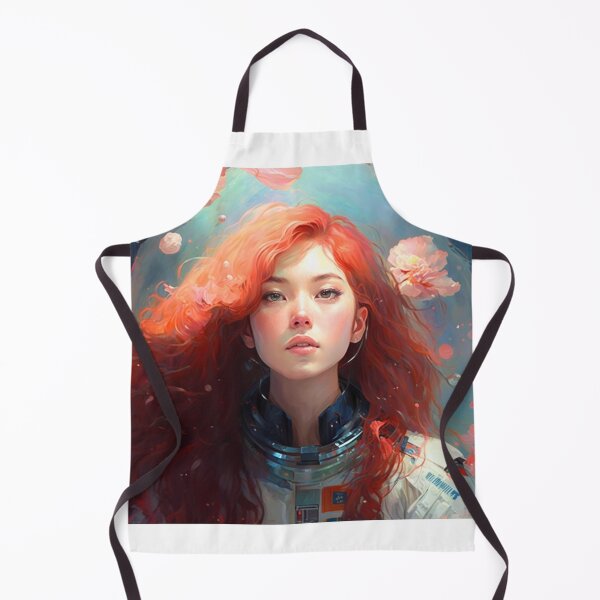 Item preview, waiting designed and sold by TheYoung-art.