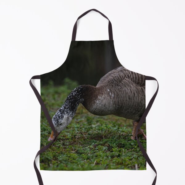 Item preview, Goose designed and sold by craigewmcg123.