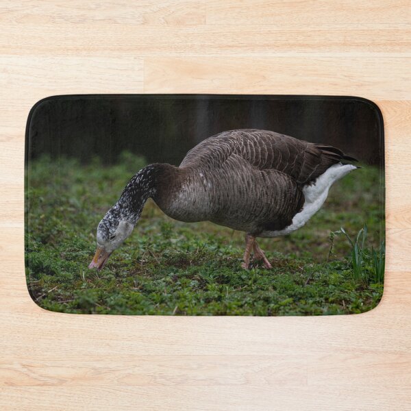 Item preview, Goose designed and sold by craigewmcg123.