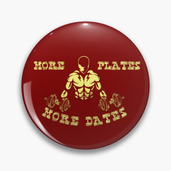 Item preview,  More plates and more dates designed and sold by KonohaSpecial.