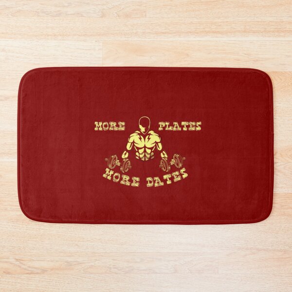 Item preview,  More plates and more dates designed and sold by KonohaSpecial.