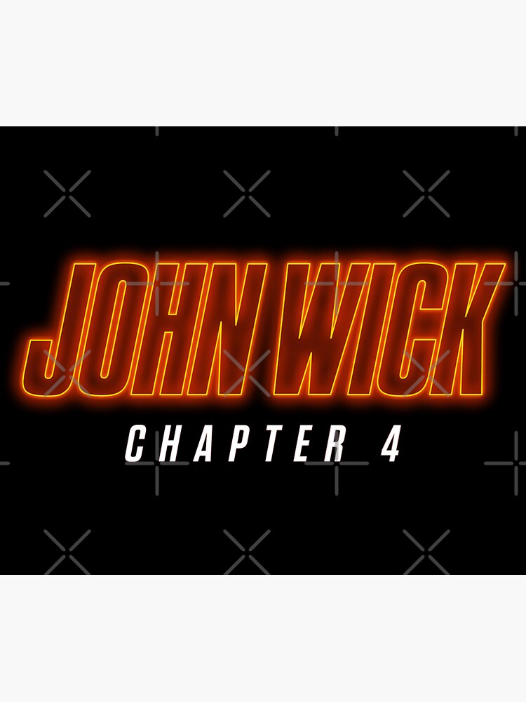 "John Wick 4 John Wick 4 John Wick 4 John Wick 4 John Wick 4 John Wick