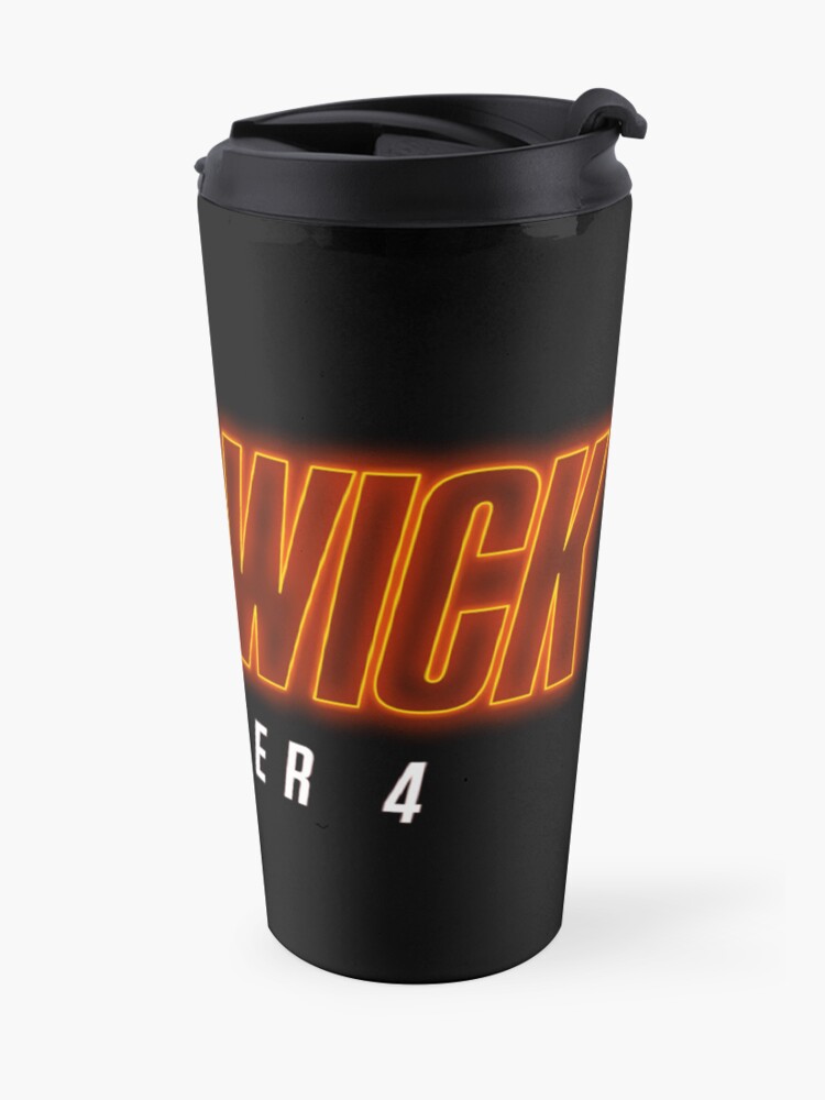 "John Wick 4 John Wick 4 John Wick 4 John Wick 4 John Wick 4 John Wick