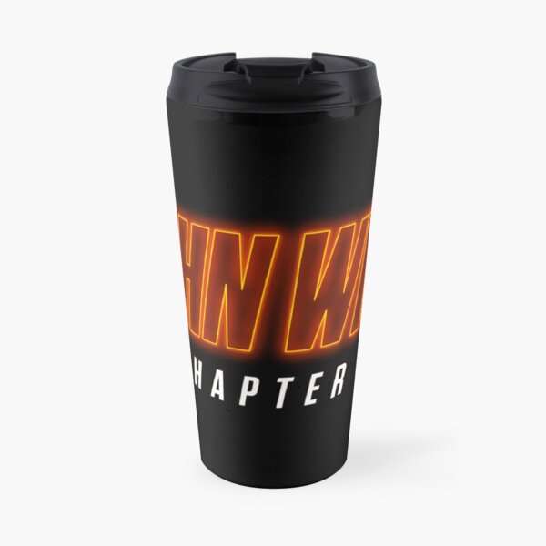 "John Wick 4 John Wick 4 John Wick 4 John Wick 4 John Wick 4 John Wick