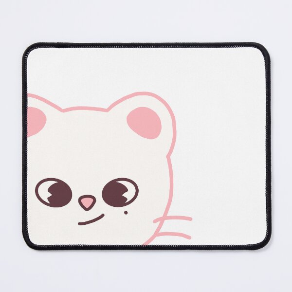 Item preview, # skzoo - jiniret ☆ designed and sold by wyfrandesign.