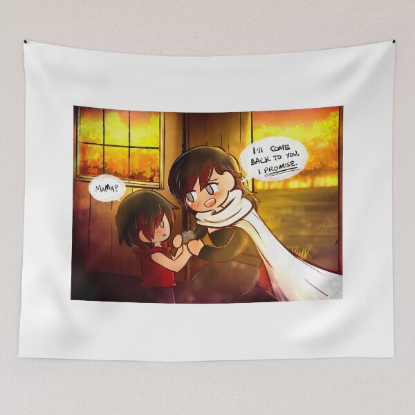 Item preview, Summer and Ruby designed and sold by AG Nonsuch.