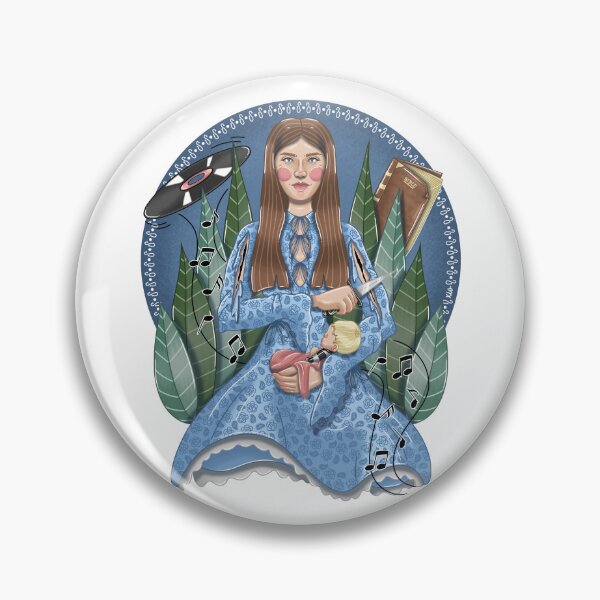 Item preview, Servant designed and sold by XioVerduzco-art.