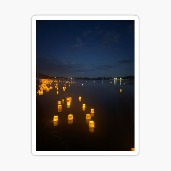 Item preview, Endlich sehe ich das Licht designed and sold by jordanannalise.