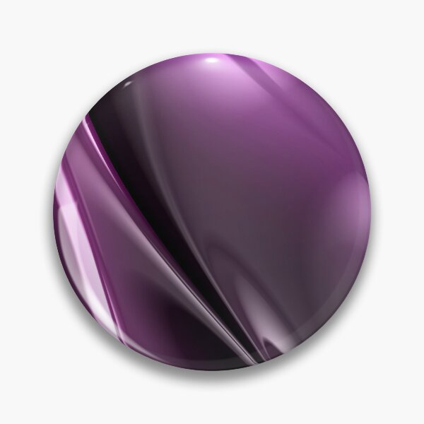 Item preview, Abs art designed and sold by desssigner.