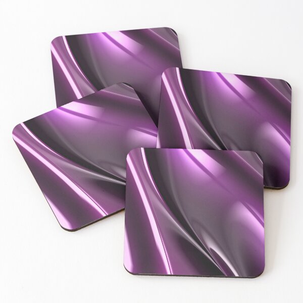 Item preview, Abs art designed and sold by desssigner.