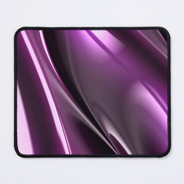 Item preview, Abs art designed and sold by desssigner.