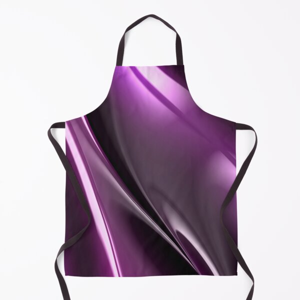 Item preview, Abs art designed and sold by desssigner.