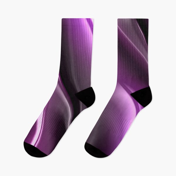 Item preview, Abs art designed and sold by desssigner.