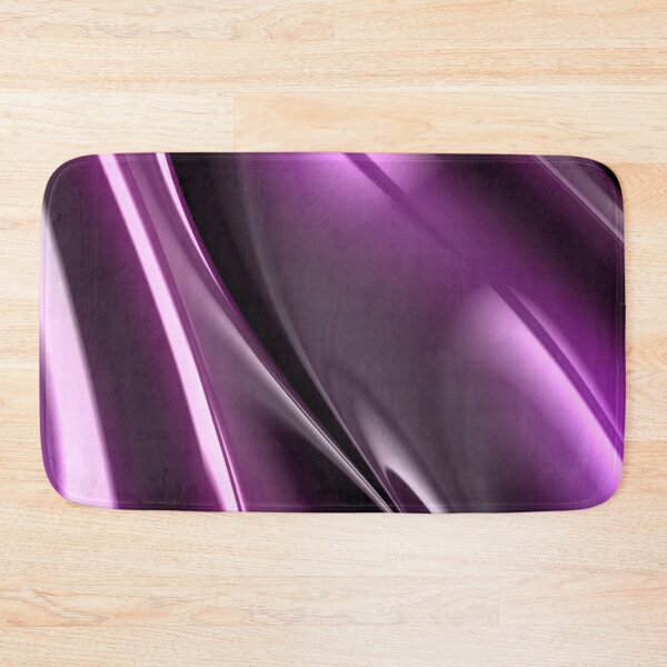 Item preview, Abs art designed and sold by desssigner.