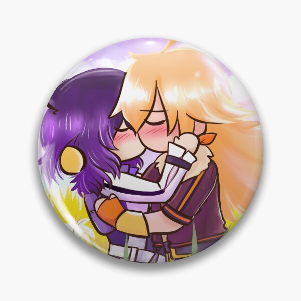 Item preview, Bumbleby Canon designed and sold by AG Nonsuch.
