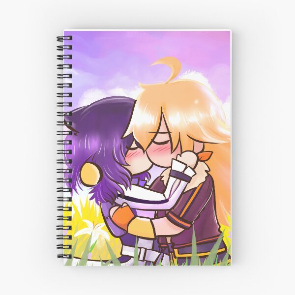 Item preview, Bumbleby Canon designed and sold by AG Nonsuch.