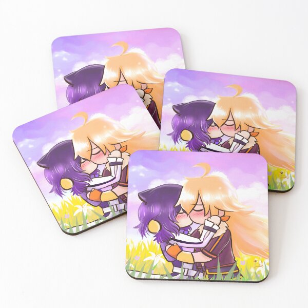 Item preview, Bumbleby Canon designed and sold by AG Nonsuch.