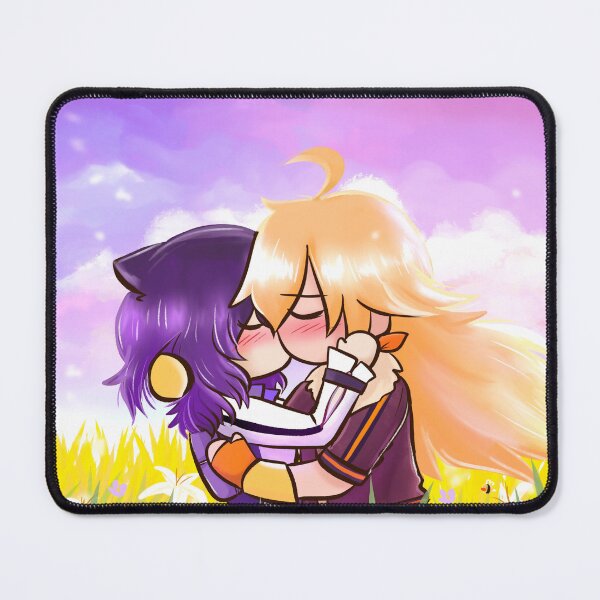 Item preview, Bumbleby Canon designed and sold by AG Nonsuch.